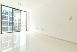 The Wisteria (D27), Apartment #450323411